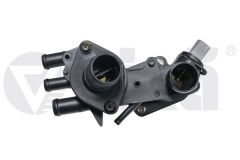 Obudowa Termostatu 032121111Q 11210377101 VW Seat Vika