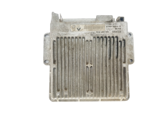 Sterownik 7700111151 21651136-6B Renault Sagem 38902