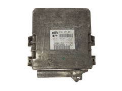 Sterownik 9635990980 IAW1AP.80 16300.354 PSA Magneti Marelli 3741