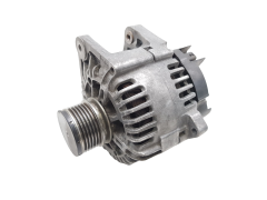 Alternator 8200667614 TG11C069 1.6 16v 1.5 dci Renault Valeo
