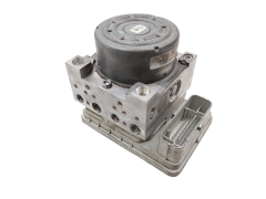 Pompa Abs Peugeot 208 9802460980 28.5150-5015.3 Ate 1408 Pompa Abs Peugeot 208 9802460980 28.5150-5015.3 Ate 1408