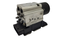 Pompa Abs Alfa Romeo 159 51781780 54084738E 15314102E TRW 2037