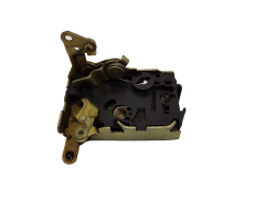 Zamek Drzwi Prawy Przód 9136A1 Peugeot 205 309 Rockwell