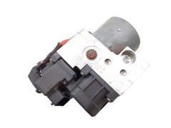 Pompa Abs Daewoo 96283016 0273004431 0265216716 2598