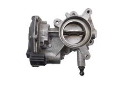 Przepustnica Powietrza Opel Saab 55564164 2.0 CDTI 3708