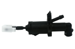 Pompa Sprzęgła 6Q0721388D B11514 VW Audi Seat Skoda Borsehung