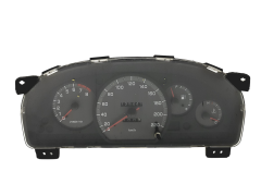 Licznik Daewoo Nubira 96272108 48457