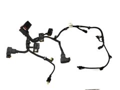 Instalacja Wiązka DW5007 Getrag 2517256425_c  Renault Captur 2