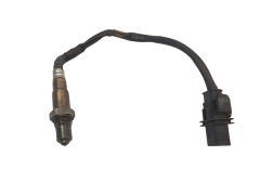 Sonda Lambda 9687161080 0281004157 Bosch Citroen Peugeot 