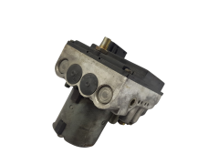 Pompa Abs Mercedes E W210 0024319712J 0265217007 Bosch 5820