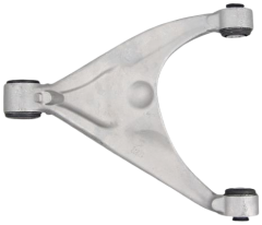 Wahacz Lewy Tył Oryginał Citroen Peugeot C5 407 508 9653364480