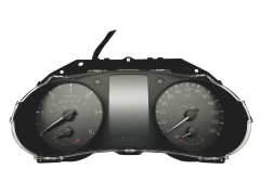 Licznik Obrotomierz Nissan Qashqai HP02C 85HP02C