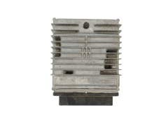 Sterownik 2M5A-12A650-PF 12220510 Ford Delphi 37473