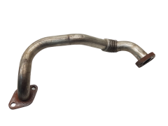 Rura Egr Ford Transit 1C1Q-9D477-AB 2.0 TDCI