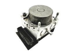 Pompa Abs 0265801018 476604621R Sandero Logan Dacia 46600