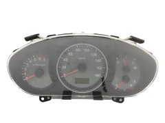 Licznik Hyundai Atos 94006-05000 9400605000 58486