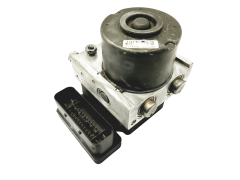 Pompa Abs Fiat Doblo 51725050 10.0970-1601.3 Ate 36723