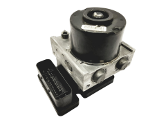 Pompa Abs Ford Focus C-Max 3M512M110JA 10.0970-0124.3 Ate 47021