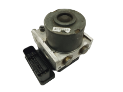 Pompa Abs Opel Astra H Zafira B 13157575 10.0970-0503.3 67179