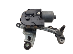 Silnik Wycieraczek Lewy Ford S-Max 6M21-17504-CB 1397220602 1500