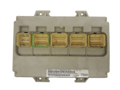 Sterownik Moduł Chrysler P04727479AH