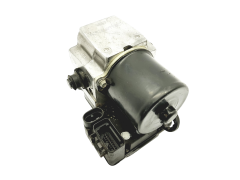 Pompa Abs Kia Sportage 0K084A43780A Kelsey-Hayes 39031