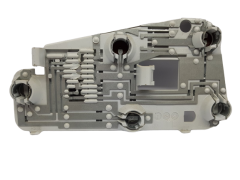 Wkład Lampy Prawy Tył Peugeot 306 635256 AXO 5658