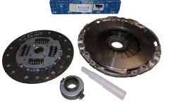 Komplet Sprzęgła Oryginał 1611270680 Citroen Peugeot