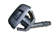 Dysza Spryskiwacza Nowy Oryginał 6438.CS 6438CS Citroen Peugeot