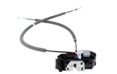 Zamek Drzwi Prawy Tył Oryginał 825004EA2A Renault