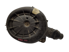 Obudowa Filtra Powietrza 7700732100 Renault 5 9 11 19 C2J 7700691192 12142