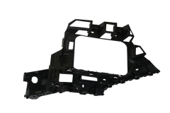 Ślizg Zderzaka Lewy Do VW Touareg 7P6807375B 88071330302 DPA