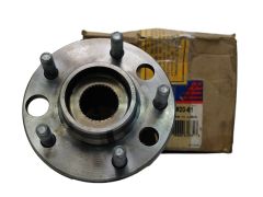 Piasta Koła Przód Buick Cadillac Oldsmobile 7470585 