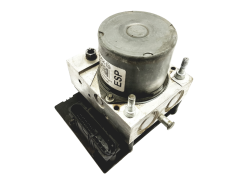 Pompa Abs Fiat Bravo 51789679 0265950670 Bosch 42566