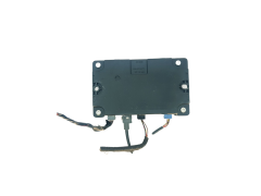 Moduł CBOX Renault Nissan 280246043R S180072001I 31880