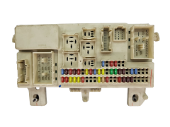 Skrzynka Bezpieczników 5190500C3 66730F Mazda