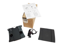 Ładowarka Indukcyjna Renault Clio 5 Captur 2 8201720498 Nowy Oryginał