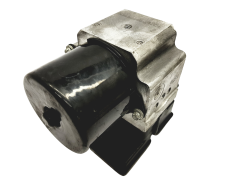 Pompa Abs Fiat Croma 51753788 54084737B TRW 35510