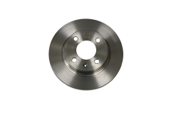 Tarcza Hamulcowa Przód 115430211 64300026201 Skoda Favorit Vika