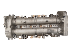 Pokrywa Zaworów Fiat Opel 55214530 1.6 JTD