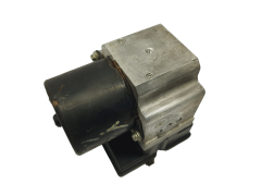 Pompa Abs Lancia Ypsilon 51845405 54085155A TRW 63156