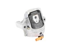 Poduszka Silnika Prawa Do Audi A4 A5 8R0199381AE 41991443101 Vika