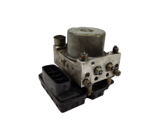 Pompa Abs Toyota Yaris 89541-52230 44510-52300 Sumitomo 4431