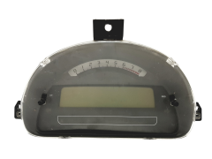 Licznik Obrotomierz Citroen C2 C3 9660225780 D 02 42399