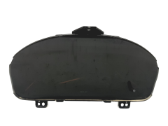 Licznik Obrotomierz Honda Accord HR0301-306 78100-G200 56997