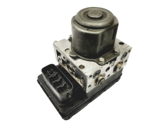 Pompa Abs Toyota Corolla Verso 89541-13040 44510-13070 60050