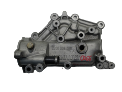 Obudowa Termostatu Renault 8200338668