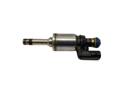 Wtrysk Paliwa Ford 1.0 Eco Boost J1BG-9F593-AA