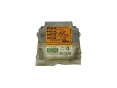 Sterownik 89170-52040 231000-1830 Toyota Fujitsu 69060