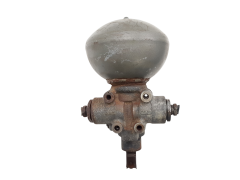 Sfera Zawieszenia Przód Citroen C5 9642089880 527616 62bar